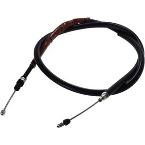 Kabel, parkeerrem ADRIAUTO 41.0275