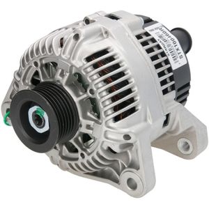 Spanningsregelaar STARDAX STX100460R