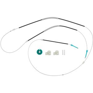 Reparatieset, raamopener BLIC 6205-25-016802P