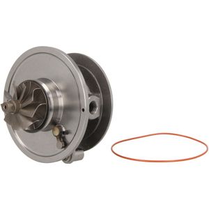 Patroon / CHRA / kernassemblage EVORON EVCH0061