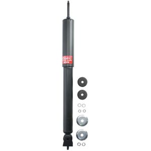 Schokdemper Excel-G KYB 341002