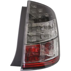 Achterlicht DEPO 212-19J8R-UE