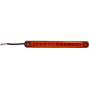 Achterlamp WAS 1505 W232