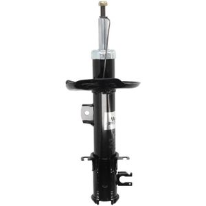Schokdemper MAGNUM TECHNOLOGY AGF104