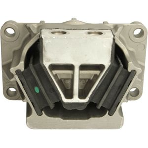 Lager, motor LEMA LE1396.36