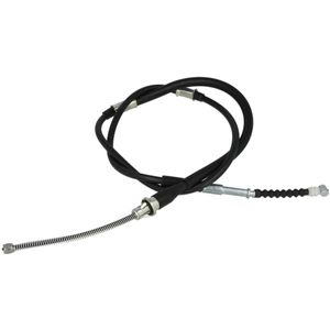 Kabel, parkeerrem ADRIAUTO 52.227.2 rechts