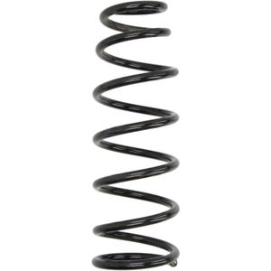 Chassisveer LESJÖFORS 4055446
