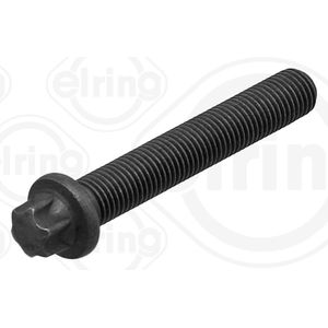 Drijfstangschroef ELRING 038.900