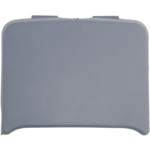Behuizing, achterlicht PACOL MAN-MG-019