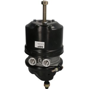 Wielremcilinder SBP 05-BCT10/16-K02