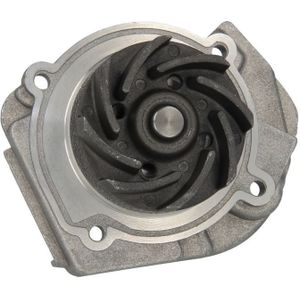 Koelvloeistof pomp INA 538 0018 10