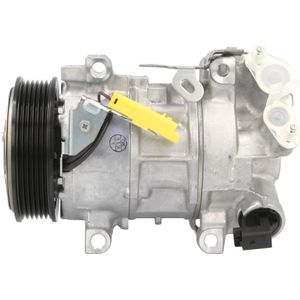 Airco-compressor DELPHI DCP21032