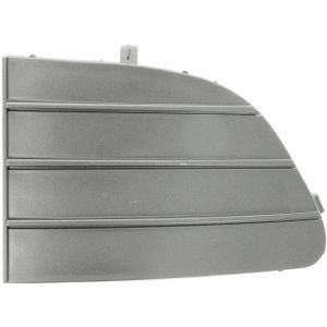 Bumper - ventilatierooster BLIC 6502-07-2019916Q
