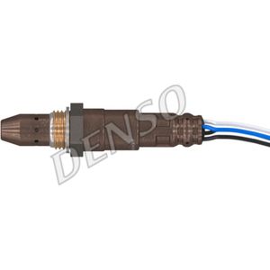 Lambdasonde Direct fit DENSO DOX-0610