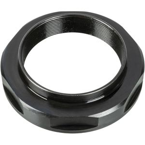 Wielnaafmoer FEBI BILSTEIN 172575