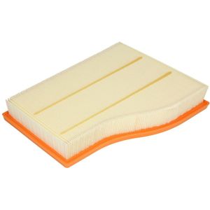 Luchtfilter HENGST FILTER E1619L