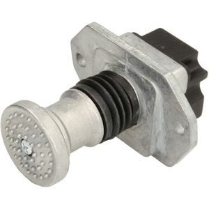 Schakelaar (andere) COBO 1026347