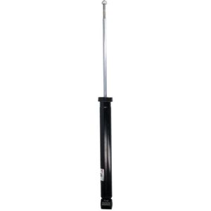 Schokdemper MAGNUM TECHNOLOGY AGB041MT
