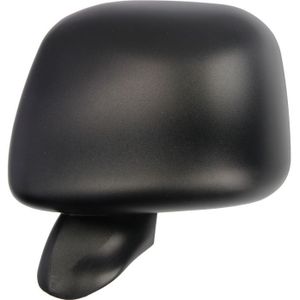 Ombouw, buitenspiegel PACOL SCA-MR-010L