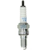Bougie  NGK IMR9E-9HES, 1 Stuk
