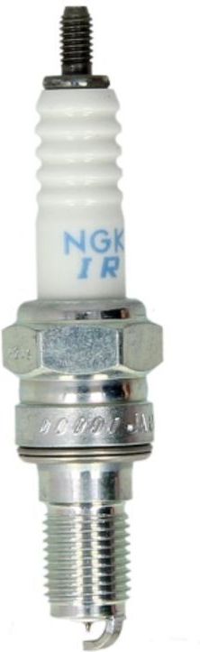 Bougie  NGK IMR9E-9HES, 1 Stuk