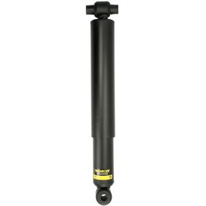 Schokdemper MONROE T5092