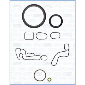 Pakkingset AJUSA 54189900