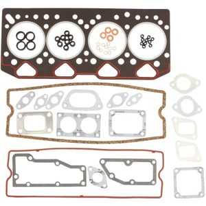 Pakkingset, cilinderkop REINZ 02-41465-01