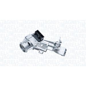 Stuurslot  MAGNETI MARELLI 064100007010
