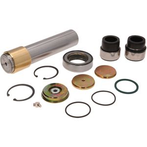 Fusee reparatieset LEMA 813