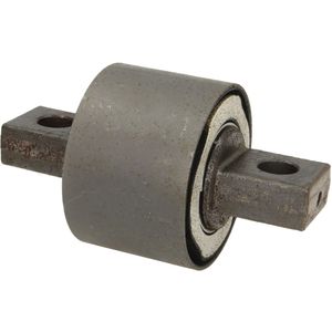 Aanslagbuffer AUGER 84669