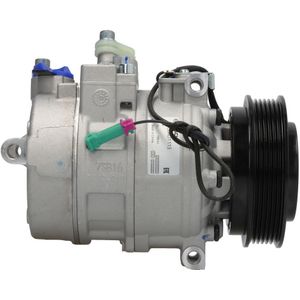 Airco-compressor BOSCH 1 986 AD1 113