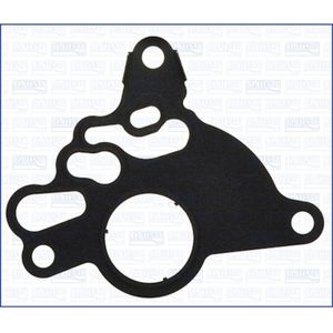 Pakkingset, onderdrukpomp AJUSA 01078900