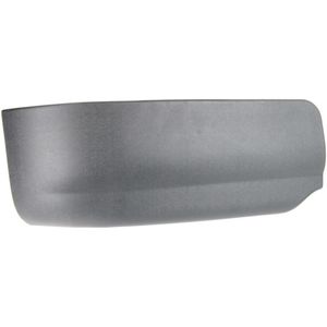 Sierstrip bumper COVIND MLX/92