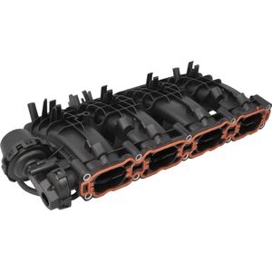 Drukopnemer, inlaatspruitstuk Groene Mobiliteit Onderdelen VAICO V10-8485