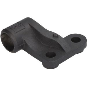 Bevestiging, ABS-sensor PETERS 046.543-10