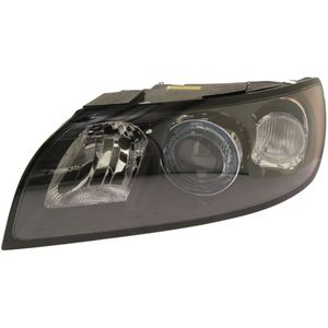 Koplampen DEPO 773-1118LMLEHM2, links