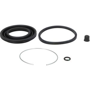Reparatieset, remklauw AUTOFREN SEINSA D4-153 rechts
