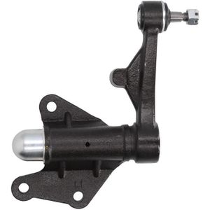 Hulpstuurarm FEBI BILSTEIN 43196