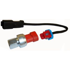 Airco drukschakelaar SUNAIR SUNMC-1318K