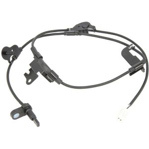 Abs-sensor ABE CCZ1099