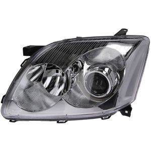 Koplampen TYC 20-0370-05-2