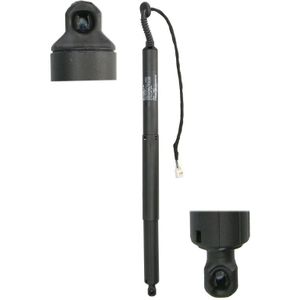 Elektromotor, achterklep // POWERISE® STABILUS 697217