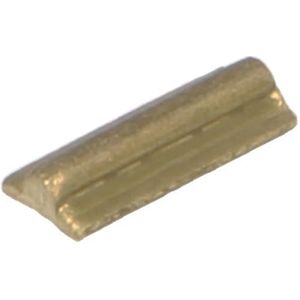 Waaier wig koelvloeistof PARSUN T5-03000009