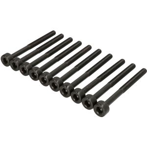 Cilinderkopbout set VICTOR ELRING 711.800
