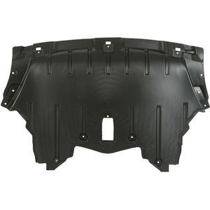 Motorverkleding BLIC 6601-02-0099861P