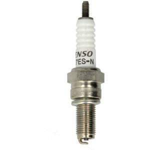 Bougie DENSO U27ESN, 1 Stuk
