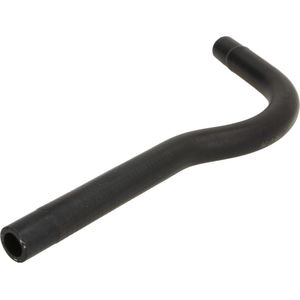 Radiateurslang THERMOTEC DWW518TT