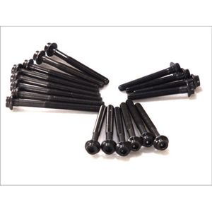 Cilinderkopbout set VICTOR ELRING 820.106