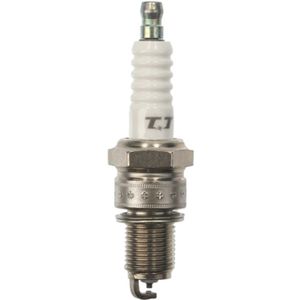 Bougie Twin Tip DENSO W20TT, 1 Stuk